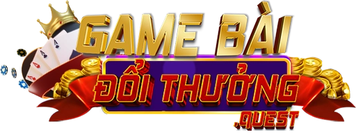 gamebaidoithuong.quest