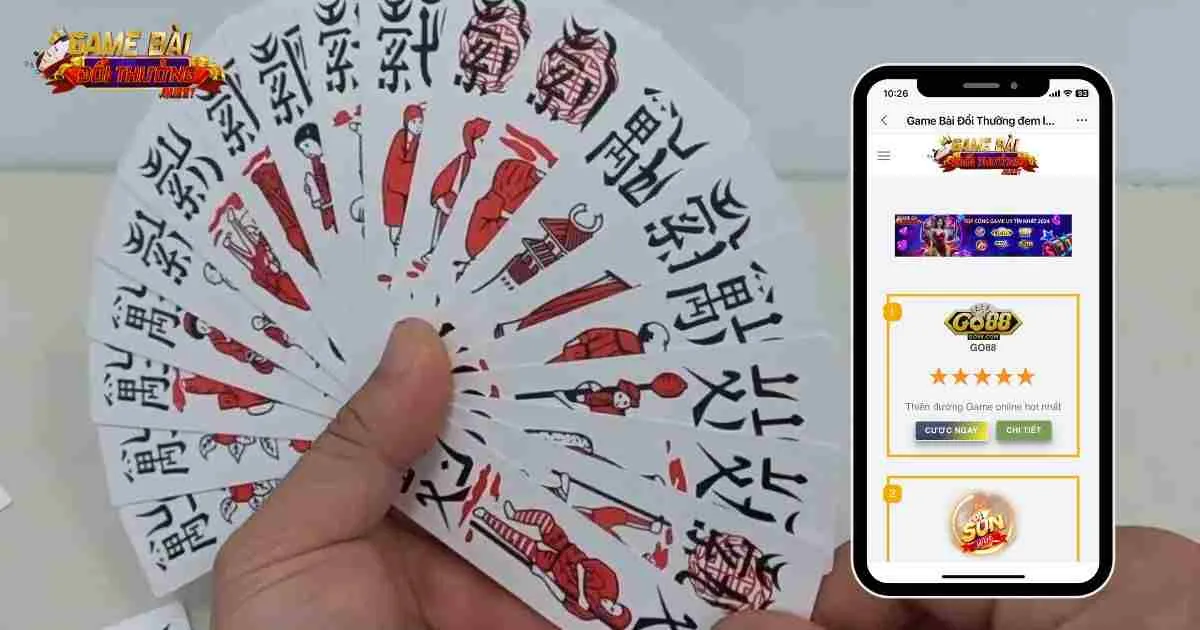 Mẹo chơi game bài bài chắn giúp anh em dễ dàng thắng lớn 1 Game bài bài chắn tại cổng Game Bài Đổi Thưởng