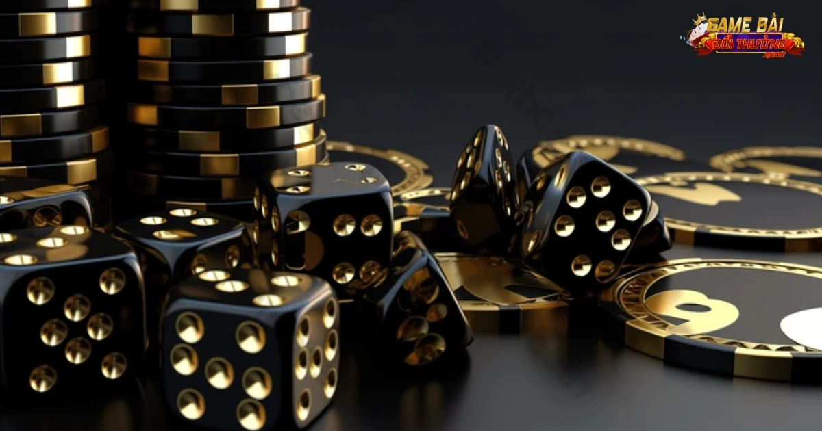 Trần Minh Tân thần bài trẻ tuổi chinh phục mọi sòng bạc 2 tac gia gamebaidoithuong 2