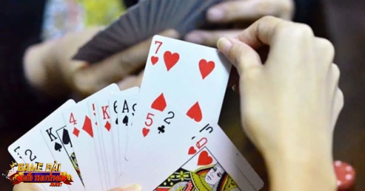 5 Đôi Thông Có Chặt Được 3 Heo Không? Tìm Hiểu Luật 4 5 Đôi Thông Có Chặt Được 3 Heo Không? Quy Tắc Chặt Bài Với 5 Đôi Thông